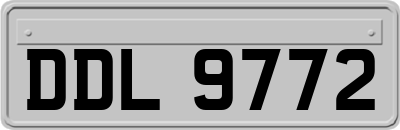 DDL9772