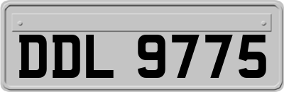 DDL9775