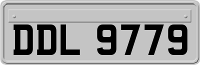 DDL9779