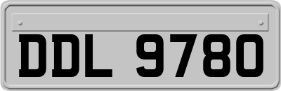 DDL9780