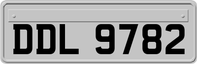 DDL9782
