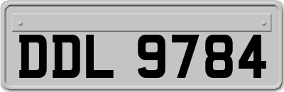 DDL9784
