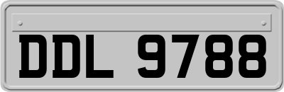 DDL9788