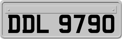 DDL9790