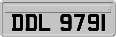 DDL9791