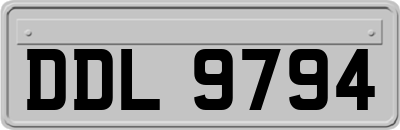DDL9794