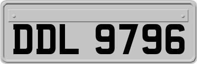 DDL9796