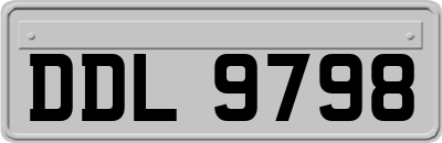 DDL9798