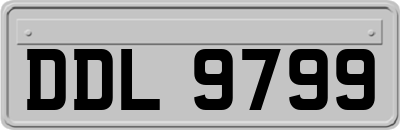 DDL9799