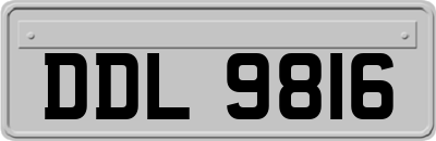 DDL9816