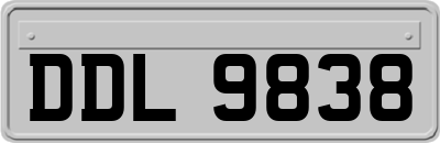 DDL9838