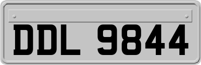 DDL9844
