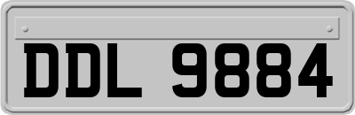 DDL9884