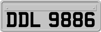 DDL9886