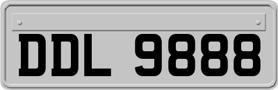 DDL9888