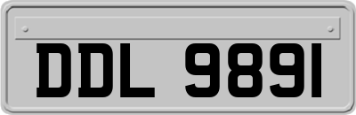 DDL9891