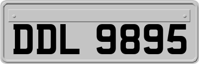 DDL9895