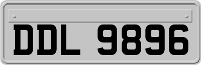 DDL9896