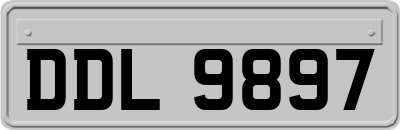 DDL9897