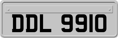 DDL9910