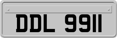 DDL9911