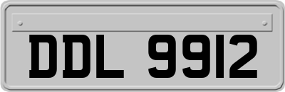 DDL9912