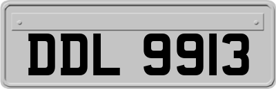 DDL9913