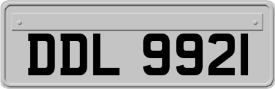 DDL9921