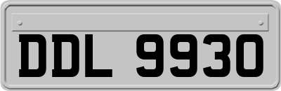 DDL9930