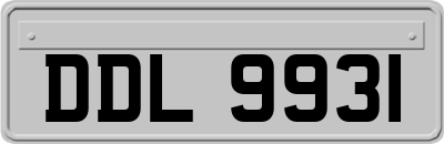 DDL9931