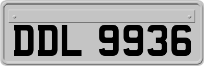 DDL9936