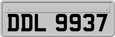 DDL9937