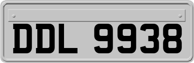 DDL9938