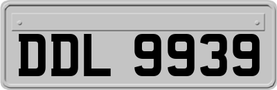 DDL9939