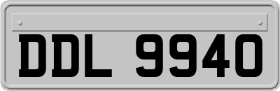 DDL9940