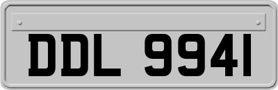DDL9941