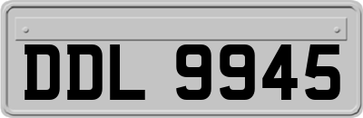 DDL9945