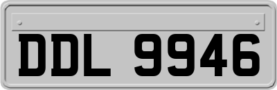 DDL9946