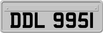 DDL9951