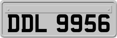 DDL9956
