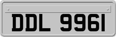 DDL9961