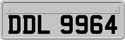 DDL9964