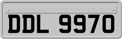 DDL9970