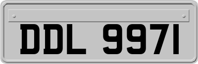 DDL9971