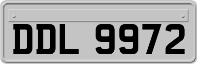 DDL9972