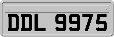 DDL9975
