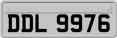 DDL9976