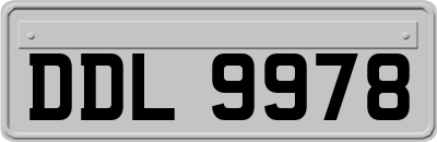DDL9978