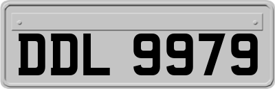 DDL9979
