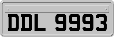 DDL9993